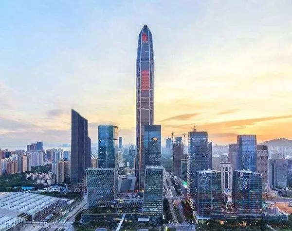 实力在线，再创佳绩 | 荏原助力北京丽泽商圈